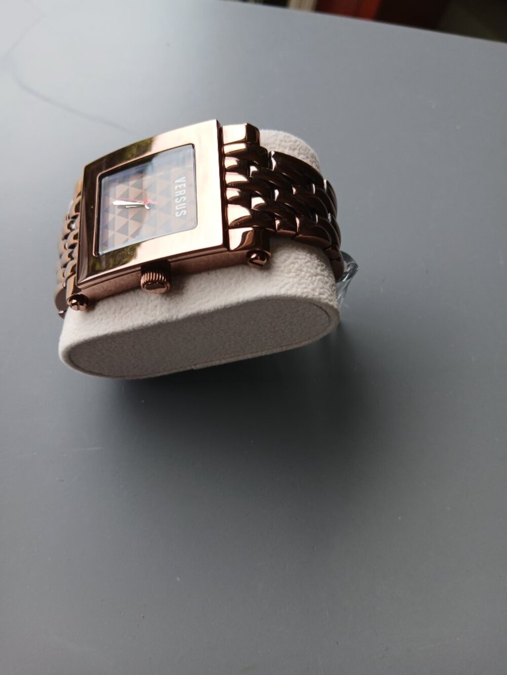 Versus Watch - Picture 3 of 6